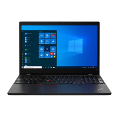 二手ThinkPad L15 Gen2回收